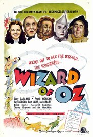 The Wizard of Oz 1939  M4ufree