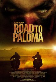 Road to Paloma 2014 M4ufree