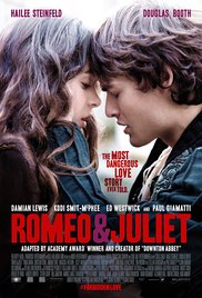 Romeo & Juliet (II) (2013) M4ufree