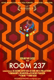 Room 237 (2012) M4ufree