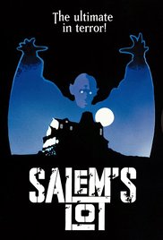 Salems Lot (1979) M4ufree