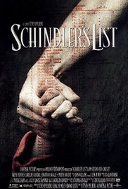 Schindlers List 1993 M4ufree