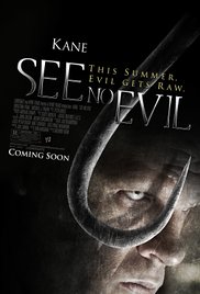 See No Evil (2006) M4ufree