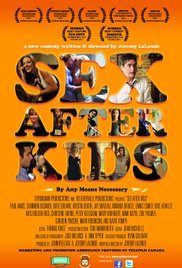 Sex After Kids (2013) M4ufree