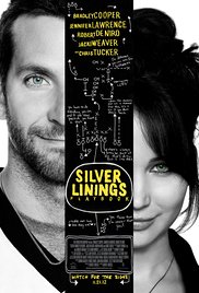 Silver Linings Playbook (2012) M4ufree