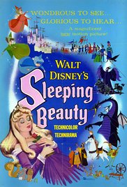 Sleeping Beauty 1959 M4ufree