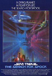 Star Trek III The Search for Spock (1984) M4ufree