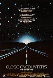 Close Encounters of the Third Kind (1977) M4ufree