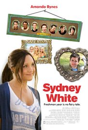 Sydney White (2007) M4ufree