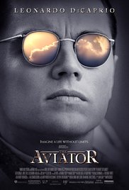 The Aviator (2004) M4ufree