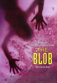The Blob 1988  M4ufree