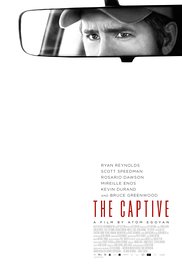 The Captive (2014) M4ufree