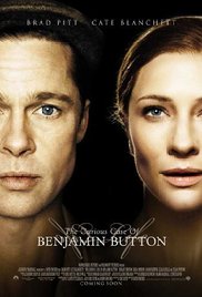 The Curious Case of Benjamin Button (2008) M4ufree