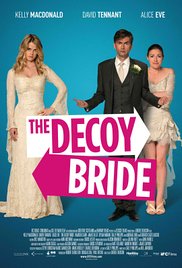The Decoy Bride (2011) M4ufree