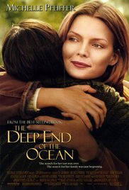 The Deep End of the Ocean (1999) M4ufree