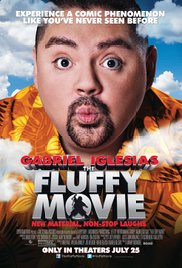The Fluffy Movie: Unity Through Laughter (2014) M4ufree