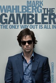 The Gambler (2014) M4ufree