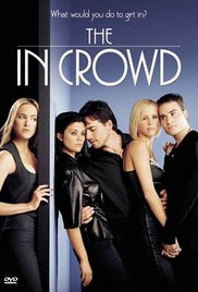 The In Crowd (2000) M4ufree
