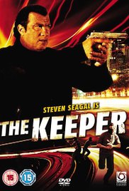 The Keeper (2009) M4ufree
