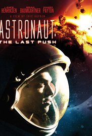 The Last Push (2012) M4ufree