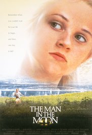 The Man in the Moon (1991) M4ufree