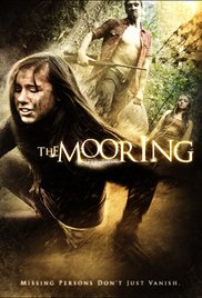 The Mooring 2012 M4ufree