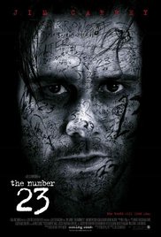 The Number 23 (2007) M4ufree