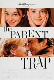 The Parent Trap 1998 M4ufree