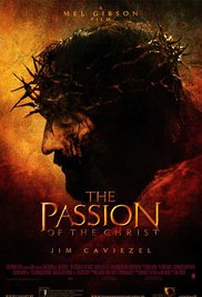 The Passion of the Christ (2004) M4ufree