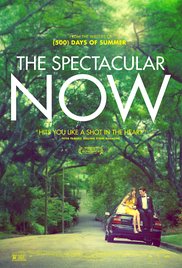 The Spectacular Now (2013) M4ufree