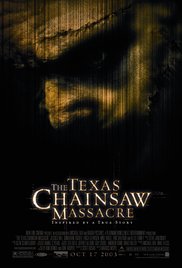 The Texas Chainsaw Massacre (2003) M4ufree