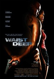 Waist Deep (2006) M4ufree