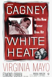 White Heat 1949 M4ufree