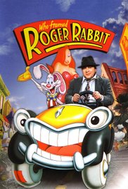Who Framed Roger Rabbit 1988 M4ufree