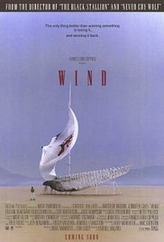 Wind 1992 M4ufree