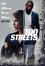 100 Streets (2016) M4ufree