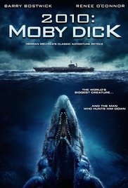 2010: Moby Dick (2010) M4ufree