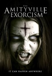 Amityville Exorcism (2017) M4ufree