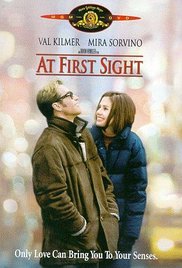 At First Sight (1999) M4ufree