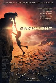 Backlight (2010) M4ufree