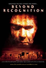 Beyond Recognition (2003) M4ufree