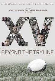 Legacy: Rugby World Cup 2015 (2016) M4ufree