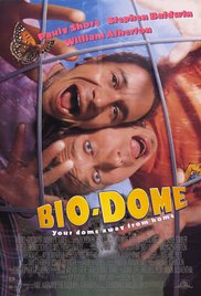 BioDome (1996) M4ufree