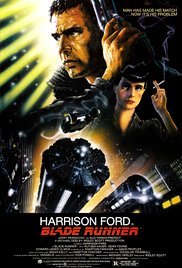 Blade Runner (1982) M4ufree
