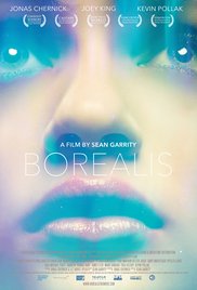 Borealis (2015) M4ufree