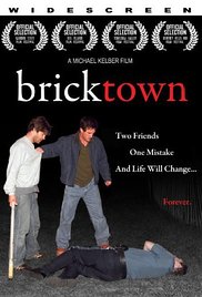 Bricktown (2008) M4ufree
