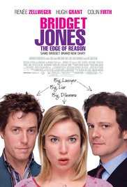 Bridget Jones: The Edge of Reason (2004) M4ufree