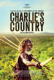 Charlies Country (2013) M4ufree