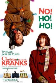 Christmas with the Kranks (2004) M4ufree