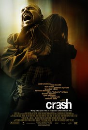 Crash (2004) M4ufree